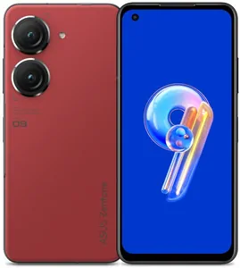 Замена дисплея на телефоне Asus Zenfone 9 в Ростове-на-Дону